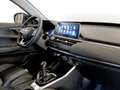 DR Automobiles DR5.0 1.5 Gpl 114cv Schwarz - thumbnail 16