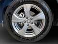 DR Automobiles DR5.0 1.5 Gpl 114cv Schwarz - thumbnail 7
