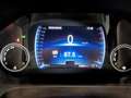 DR Automobiles DR5.0 1.5 Gpl 114cv Schwarz - thumbnail 9