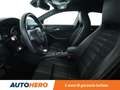 Mercedes-Benz GLA 200 GLA 200 Sport Bianco - thumbnail 10