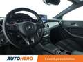 Mercedes-Benz GLA 200 GLA 200 Sport Bianco - thumbnail 11