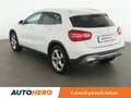 Mercedes-Benz GLA 200 GLA 200 Sport Bianco - thumbnail 4