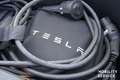 Tesla Model 3 Gran Autonomía AWD Blanco - thumbnail 17