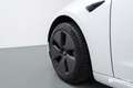 Tesla Model 3 Gran Autonomía AWD Blanco - thumbnail 13