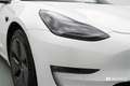 Tesla Model 3 Gran Autonomía AWD Blanco - thumbnail 14