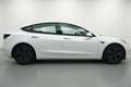 Tesla Model 3 Gran Autonomía AWD Blanco - thumbnail 5