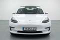 Tesla Model 3 Gran Autonomía AWD Blanco - thumbnail 3
