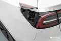 Tesla Model 3 Gran Autonomía AWD Blanco - thumbnail 16