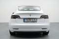 Tesla Model 3 Gran Autonomía AWD Blanco - thumbnail 4