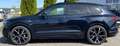 Volkswagen Touareg 3.0 TDI R-Line BLACK IQ.LIGHT PANO STHZG Blau - thumbnail 4