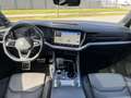 Volkswagen Touareg 3.0 TDI R-Line BLACK IQ.LIGHT PANO STHZG Blau - thumbnail 20