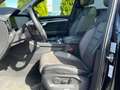 Volkswagen Touareg 3.0 TDI R-Line BLACK IQ.LIGHT PANO STHZG Blau - thumbnail 8