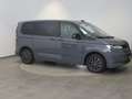 Volkswagen T7 Multivan VW T7 Multivan Business eHybrid 180 kW 4MOTION Grau - thumbnail 14