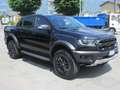 Ford Ranger Raptor + IVA !!! 2.0 ECOBLUE aut. 213 CV DC 5 pt. Nero - thumbnail 3