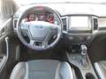 Ford Ranger Raptor + IVA !!! 2.0 ECOBLUE aut. 213 CV DC 5 pt. Nero - thumbnail 8