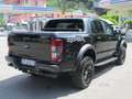 Ford Ranger Raptor + IVA !!! 2.0 ECOBLUE aut. 213 CV DC 5 pt. Nero - thumbnail 4