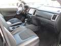 Ford Ranger Raptor + IVA !!! 2.0 ECOBLUE aut. 213 CV DC 5 pt. Nero - thumbnail 11