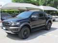 Ford Ranger Raptor + IVA !!! 2.0 ECOBLUE aut. 213 CV DC 5 pt. Nero - thumbnail 1