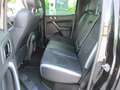 Ford Ranger Raptor + IVA !!! 2.0 ECOBLUE aut. 213 CV DC 5 pt. Nero - thumbnail 12
