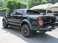 Ford Ranger Raptor + IVA !!! 2.0 ECOBLUE aut. 213 CV DC 5 pt. Nero - thumbnail 6