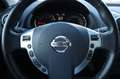 Nissan Qashqai 2.0 CVT 4x4 Acenta PDC Klimaauto WKR GRA Rouge - thumbnail 20