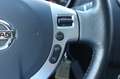 Nissan Qashqai 2.0 CVT 4x4 Acenta PDC Klimaauto WKR GRA Rouge - thumbnail 22