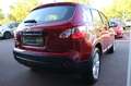 Nissan Qashqai 2.0 CVT 4x4 Acenta PDC Klimaauto WKR GRA Rouge - thumbnail 5