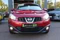 Nissan Qashqai 2.0 CVT 4x4 Acenta PDC Klimaauto WKR GRA Rouge - thumbnail 3