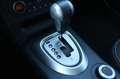 Nissan Qashqai 2.0 CVT 4x4 Acenta PDC Klimaauto WKR GRA Rouge - thumbnail 16