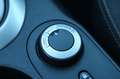 Nissan Qashqai 2.0 CVT 4x4 Acenta PDC Klimaauto WKR GRA Rouge - thumbnail 17
