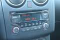 Nissan Qashqai 2.0 CVT 4x4 Acenta PDC Klimaauto WKR GRA Rouge - thumbnail 14