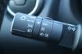 Nissan Qashqai 2.0 CVT 4x4 Acenta PDC Klimaauto WKR GRA Rouge - thumbnail 23