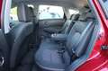 Nissan Qashqai 2.0 CVT 4x4 Acenta PDC Klimaauto WKR GRA Rouge - thumbnail 11