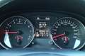 Nissan Qashqai 2.0 CVT 4x4 Acenta PDC Klimaauto WKR GRA Rouge - thumbnail 25