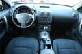 Nissan Qashqai 2.0 CVT 4x4 Acenta PDC Klimaauto WKR GRA Rouge - thumbnail 13