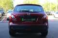 Nissan Qashqai 2.0 CVT 4x4 Acenta PDC Klimaauto WKR GRA Rouge - thumbnail 6