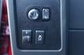Nissan Qashqai 2.0 CVT 4x4 Acenta PDC Klimaauto WKR GRA Rouge - thumbnail 18