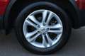 Nissan Qashqai 2.0 CVT 4x4 Acenta PDC Klimaauto WKR GRA Rouge - thumbnail 8