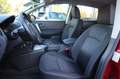 Nissan Qashqai 2.0 CVT 4x4 Acenta PDC Klimaauto WKR GRA Rouge - thumbnail 12