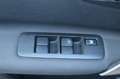 Nissan Qashqai 2.0 CVT 4x4 Acenta PDC Klimaauto WKR GRA Rouge - thumbnail 19