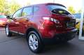 Nissan Qashqai 2.0 CVT 4x4 Acenta PDC Klimaauto WKR GRA Rouge - thumbnail 7