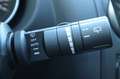 Nissan Qashqai 2.0 CVT 4x4 Acenta PDC Klimaauto WKR GRA Rouge - thumbnail 24