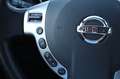 Nissan Qashqai 2.0 CVT 4x4 Acenta PDC Klimaauto WKR GRA Rouge - thumbnail 21