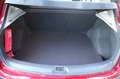 Nissan Qashqai 2.0 CVT 4x4 Acenta PDC Klimaauto WKR GRA Rouge - thumbnail 10