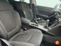 Renault Megane 1.3 TCe GPF Limited 103kW Gris - thumbnail 24
