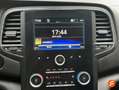 Renault Megane 1.3 TCe GPF Limited 103kW Gris - thumbnail 14