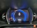 Renault Megane 1.3 TCe GPF Limited 103kW Gris - thumbnail 13