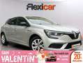 Renault Megane 1.3 TCe GPF Limited 103kW Gris - thumbnail 1
