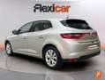 Renault Megane 1.3 TCe GPF Limited 103kW Gris - thumbnail 5