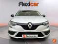 Renault Megane 1.3 TCe GPF Limited 103kW Gris - thumbnail 2